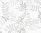 Tapeta Gentle 4621