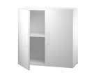 Komoda String Filing Cabinet, white