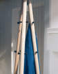 Vešiak Kiila Coat Stand