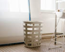 Kôš Laundry