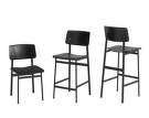 Loft Bar stools