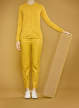 Vifa Stockholm Sand Yellow