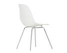 Vitra Eames Plastic Chair DSX