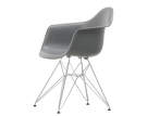 Vitra Eames Plastic Chair DAR