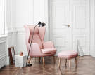 Ro-Chair-Ro-Footstool-3