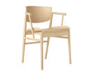 N01-Chair-beech