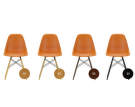 Vitra-Eames-Plastic-Chair-DSW