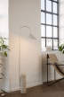 Arum Floor Lamp