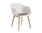 Fiber-Seat-Pad-Remix-133.