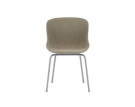 Hyg-Chair-upholstery-grey.