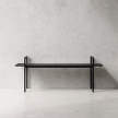 Nichba-Bench