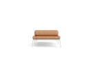 Man Daybed, Dunes Camel