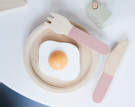 Flexa Play Tableware