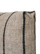 Clean Cushion