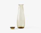 Collect Carafe