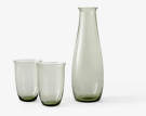 Collect Carafe