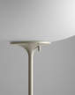 Stemlite Floor Lamp