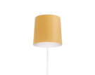 Rise_Wall_Lamp_Yellow_02