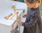 Flexa Play Workbench