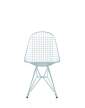 Eames DKR, sky blue