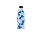 flasa Urban Bottle 0.5 l, melody