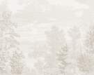 tapeta-Etched Landscape Wallpaper 9476W
