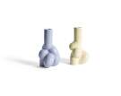 svicny-W&S Soft Candleholder, lavender