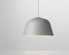 Muuto Ambit Pendant