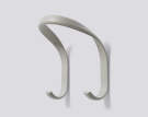 HAY Hook