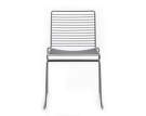 Hee Dining Chair