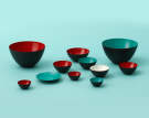 Krenit Bowl