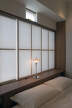 Stolná lampa PH 2/1, high lustre chrome plated
