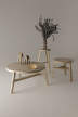 Offcut by Tom Dixon