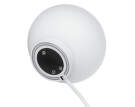 Stolná lampa Glo-Ball T, white