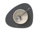 Prestieranie Curve Nupo S, anthracite