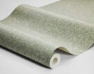 Tapeta Salix Alba 7787