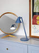 Stolná lampa NJP Mini