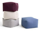 Pouf Story