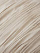 Vankúš Falda Smocked, undyed