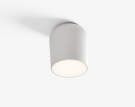 Lampa Passepartout JH10, matt white