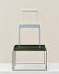 Tray Table