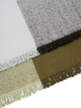 Koberec Verso 258x258
