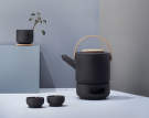 Theo tea mug