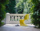 Vitra Panton Chair