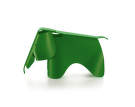 Slon Vitra Eames Elephant, small, palm green