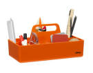 Organizér Toolbox