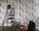 Tapeta Rost 215-51
