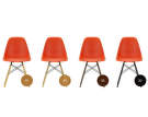 Vitra-Eames-Plastic-Chair-DSW