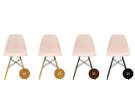 Vitra-Eames-Plastic-Chair-DSW