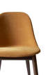 Harbour-side-chair-city-velvet-ca-7832-060-dark-oak